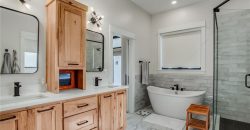 Homes for Sale in Smithville, MO 64089 | 6320 NE 164th Street