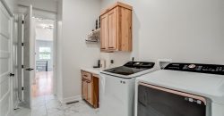 Homes for Sale in Smithville, MO 64089 | 6320 NE 164th Street