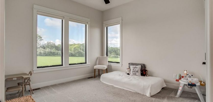 Homes for Sale in Smithville, MO 64089 | 6320 NE 164th Street