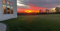 Homes for Sale in Smithville, MO 64089 | 6320 NE 164th Street