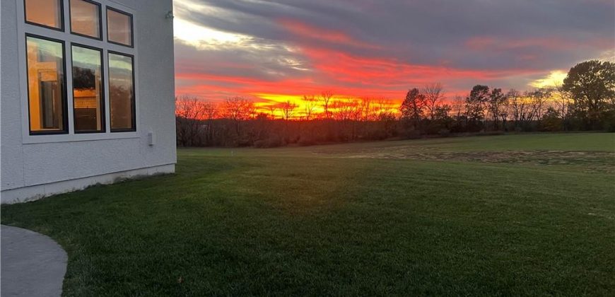 Homes for Sale in Smithville, MO 64089 | 6320 NE 164th Street