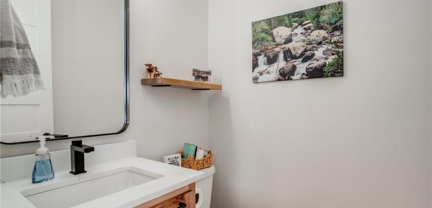 Homes for Sale in Smithville, MO 64089 | 6320 NE 164th Street