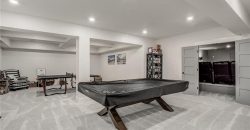 Homes for Sale in Smithville, MO 64089 | 6320 NE 164th Street