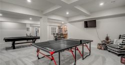 Homes for Sale in Smithville, MO 64089 | 6320 NE 164th Street