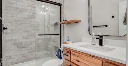 Homes for Sale in Smithville, MO 64089 | 6320 NE 164th Street