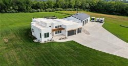 Homes for Sale in Smithville, MO 64089 | 6320 NE 164th Street