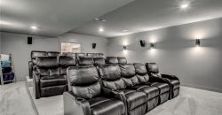 Homes for Sale in Smithville, MO 64089 | 6320 NE 164th Street