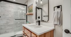 Homes for Sale in Smithville, MO 64089 | 6320 NE 164th Street