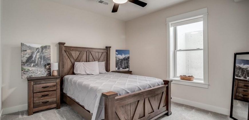 Homes for Sale in Smithville, MO 64089 | 6320 NE 164th Street