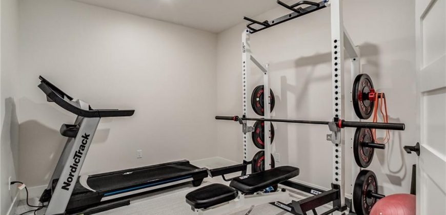 Homes for Sale in Smithville, MO 64089 | 6320 NE 164th Street