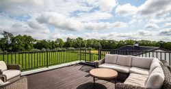 Homes for Sale in Smithville, MO 64089 | 6320 NE 164th Street