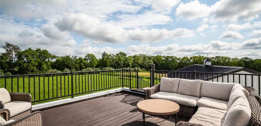 Homes for Sale in Smithville, MO 64089 | 6320 NE 164th Street