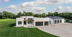 Homes for Sale in Smithville, MO 64089 | 6320 NE 164th Street