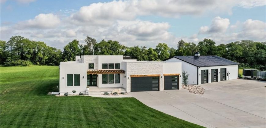 Homes for Sale in Smithville, MO 64089 | 6320 NE 164th Street