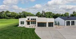 Homes for Sale in Smithville, MO 64089 | 6320 NE 164th Street