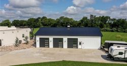 Homes for Sale in Smithville, MO 64089 | 6320 NE 164th Street