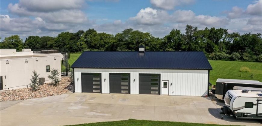 Homes for Sale in Smithville, MO 64089 | 6320 NE 164th Street