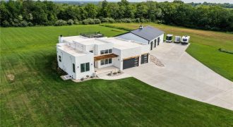 Homes for Sale in Smithville, MO 64089 | 6320 NE 164th Street