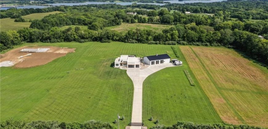 Homes for Sale in Smithville, MO 64089 | 6320 NE 164th Street