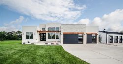 Homes for Sale in Smithville, MO 64089 | 6320 NE 164th Street