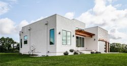 Homes for Sale in Smithville, MO 64089 | 6320 NE 164th Street