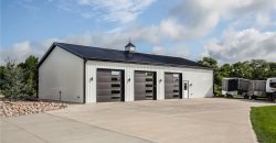 Homes for Sale in Smithville, MO 64089 | 6320 NE 164th Street