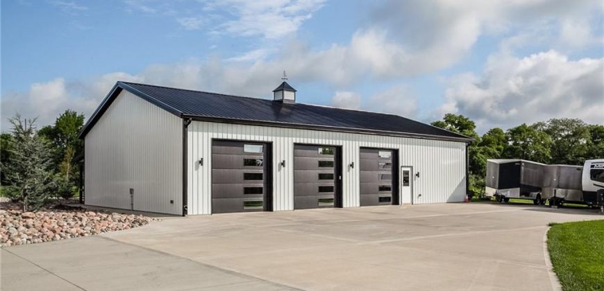 Homes for Sale in Smithville, MO 64089 | 6320 NE 164th Street