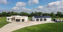 Homes for Sale in Smithville, MO 64089 | 6320 NE 164th Street