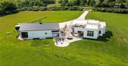 Homes for Sale in Smithville, MO 64089 | 6320 NE 164th Street