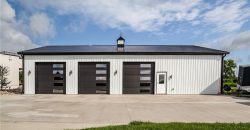 Homes for Sale in Smithville, MO 64089 | 6320 NE 164th Street