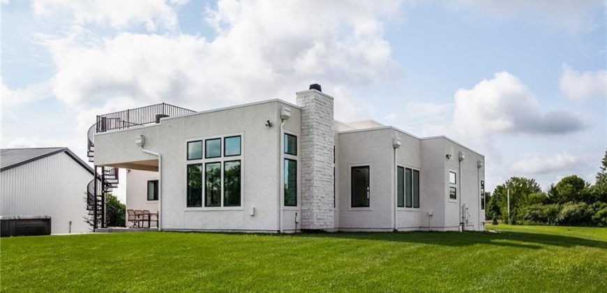 Homes for Sale in Smithville, MO 64089 | 6320 NE 164th Street