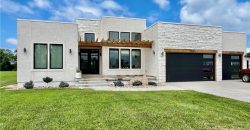 Homes for Sale in Smithville, MO 64089 | 6320 NE 164th Street