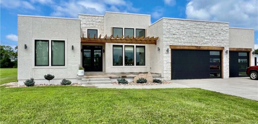 Homes for Sale in Smithville, MO 64089 | 6320 NE 164th Street