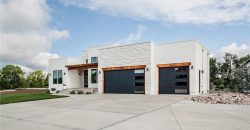 Homes for Sale in Smithville, MO 64089 | 6320 NE 164th Street