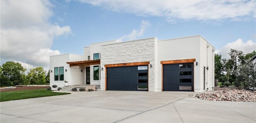 Homes for Sale in Smithville, MO 64089 | 6320 NE 164th Street