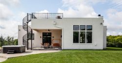 Homes for Sale in Smithville, MO 64089 | 6320 NE 164th Street