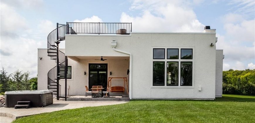 Homes for Sale in Smithville, MO 64089 | 6320 NE 164th Street