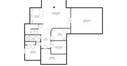 Homes for Sale in Smithville, MO 64089 | 6320 NE 164th Street