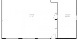 Homes for Sale in Smithville, MO 64089 | 6320 NE 164th Street