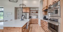 Homes for Sale in Smithville, MO 64089 | 6320 NE 164th Street