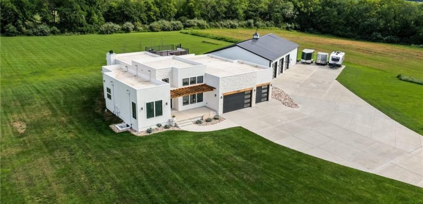 Homes for Sale in Smithville, MO 64089 | 6320 NE 164th Street