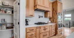 Homes for Sale in Smithville, MO 64089 | 6320 NE 164th Street