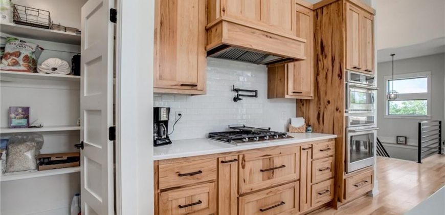 Homes for Sale in Smithville, MO 64089 | 6320 NE 164th Street