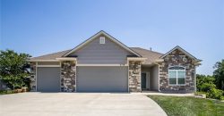 Homes for Sale in Kansas City, MO 64154 | 3718 NW 96th Court