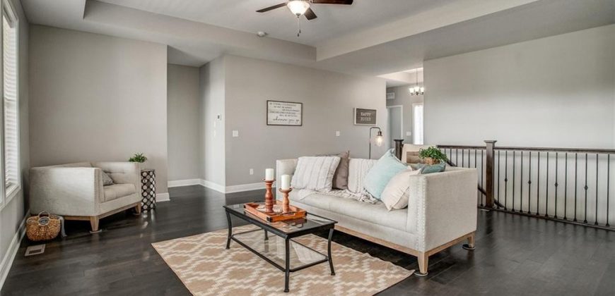 Homes for Sale in Kansas City, MO 64154 | 3718 NW 96th Court