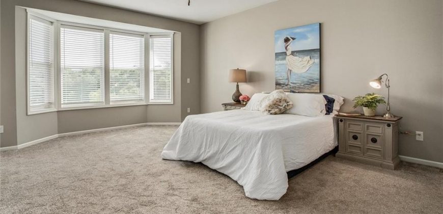 Homes for Sale in Kansas City, MO 64154 | 3718 NW 96th Court