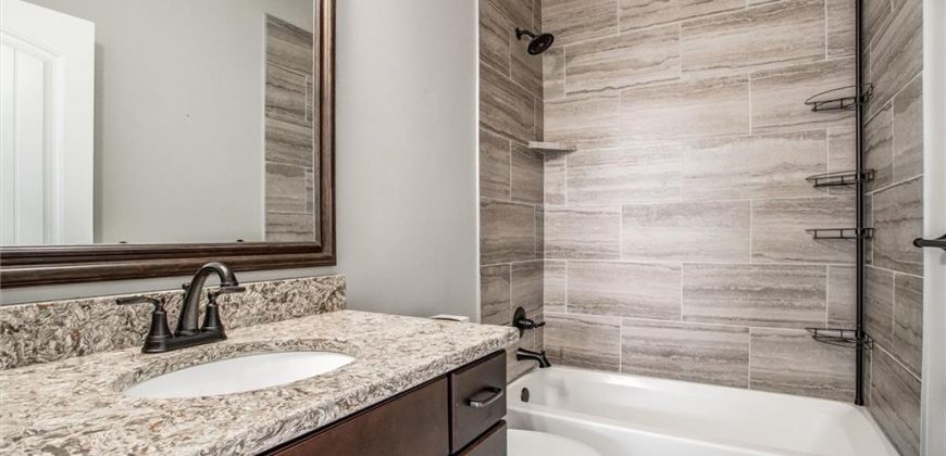 Homes for Sale in Kansas City, MO 64154 | 3718 NW 96th Court