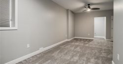 Homes for Sale in Kansas City, MO 64154 | 3718 NW 96th Court