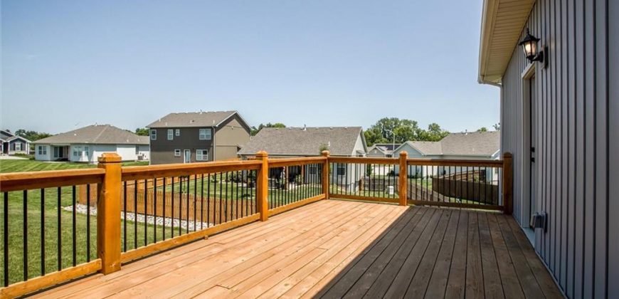 Homes for Sale in Kansas City, MO 64154 | 3718 NW 96th Court