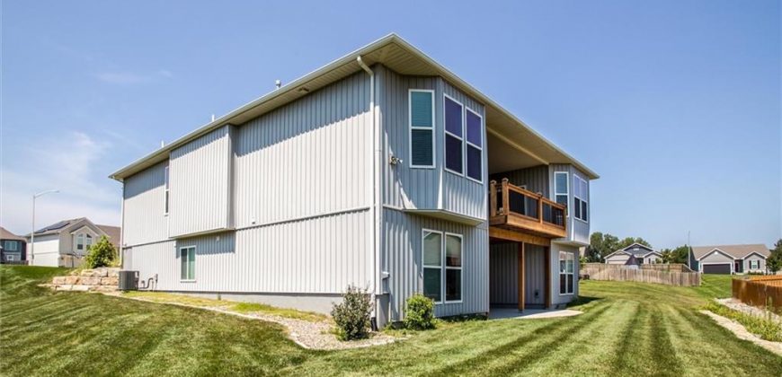 Homes for Sale in Kansas City, MO 64154 | 3718 NW 96th Court